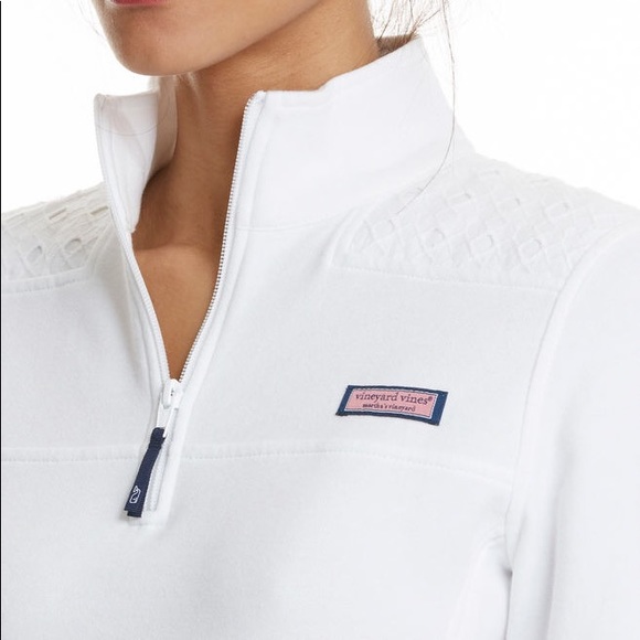 Vineyard Vines Tops - Vineyard vines shepshirt